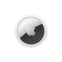 Localizador APPLE AirTag (Paquete de 4) (2)