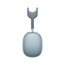 AirPods Max - Blue (2)