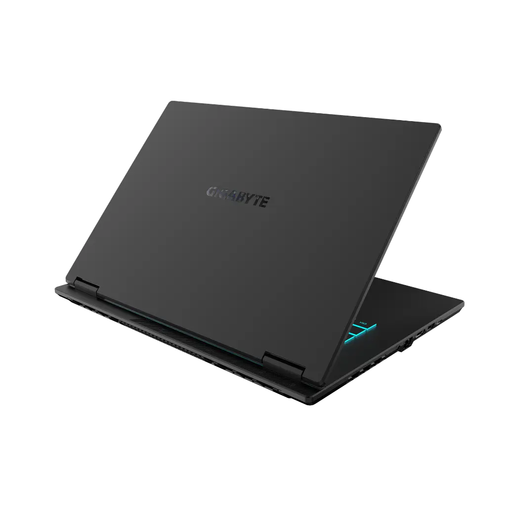 NOTEBOOK GIGABYTE GAMING A16 CI7-2.webp