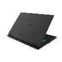 NOTEBOOK GIGABYTE GAMING A16 CI7-2.webp