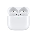 AirPods 4 with Active Noise Cancellation (2)
