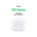 AirPods 4 with Active Noise Cancellation (4)