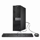 cpu-dell-optiplex-sff-5050-ci7-7700-3.6ghz-8gb-500gb---usado-reacondicionado-certificado-1.webp