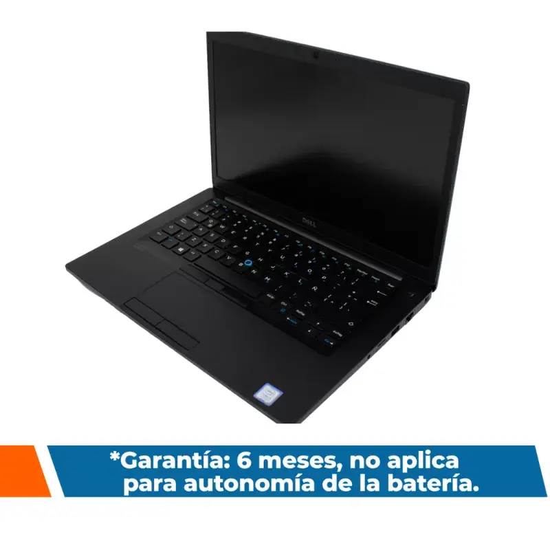 notebook-dell-latitude-7480-intel-core-i5_7300u-a-2.6-ghz-16-gb-ram-512-gb-ssd-win-10-pro-2.webp
