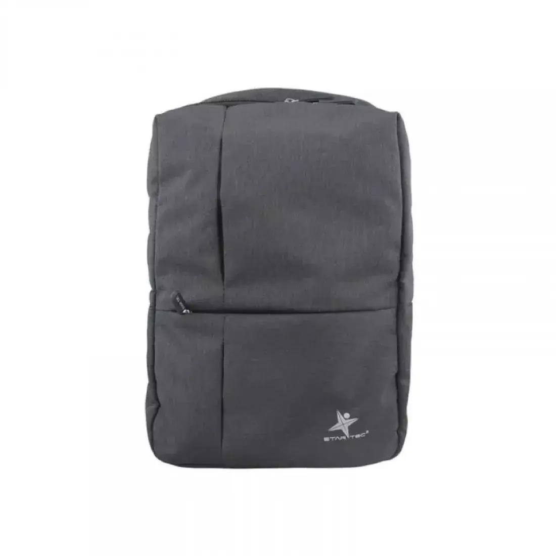 morral-star-tec-st_-mi_-25-15,6-pulgadas-negro_nuevo-1.webp