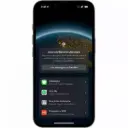 Smartphone Apple iPhone 16e A3409 128GB - 5G - 15.5cm 6.1 Pulgadas