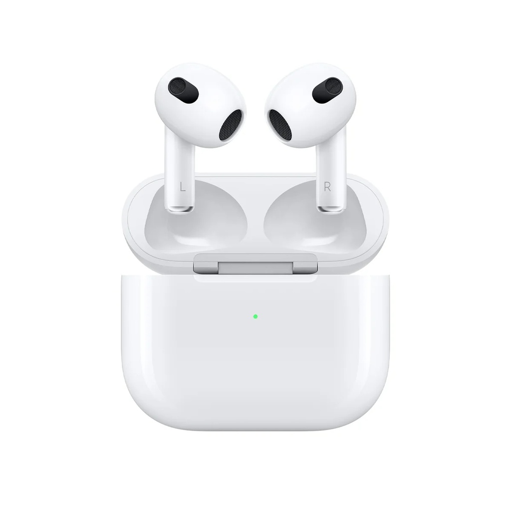 AirPods 4