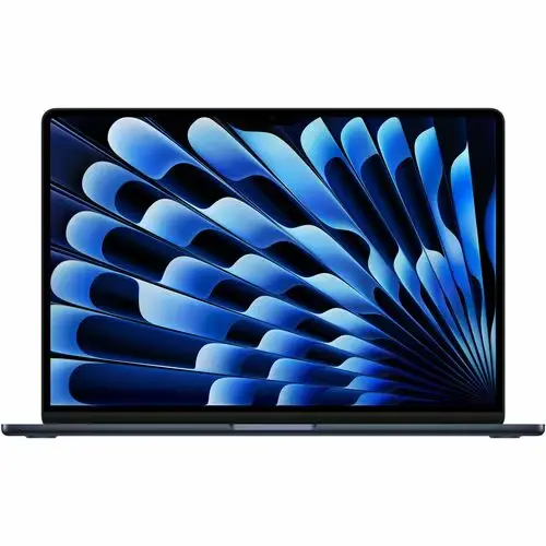 [6512294] Portátil - Apple MacBook Air MC6L4E/A 38.9cm (15.3") - Apple M4 - 24GB - 512GB SSD 