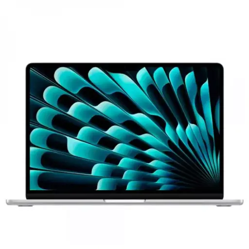 [6641657] Portatil MacBook Air Apple M2 chip with 10-core CPU and 10-core GPU, 24GB, 512GB - Midnight 