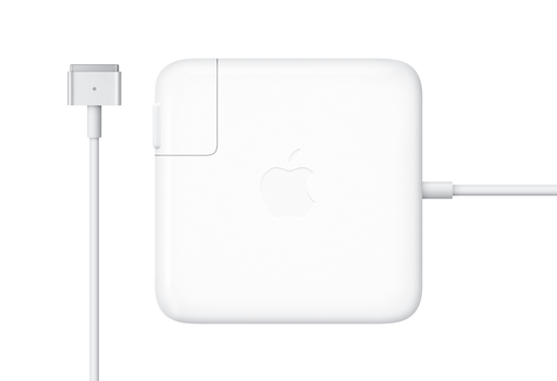 [6320248] Apple 70W Adaptador de alimentación - Adaptador universal - Para Dispositivo USB tipo C, MacBook Air, MacBook Pro, MacBook, Anteojos de realidad mixta, AirPod, iPhone