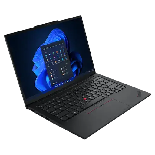[000002356-INV] NOTEBOOK LENOVO THINKPAD E14 AMD RYZEN 7 5700U 1.8GHZ 16GB 512GB SSD 14" WIN 11 PRO USADO REACONDICIONADO CERTIFICADO