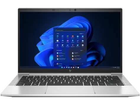 [000003223-INV] NOTEBOOK HP 240 G8 CI3 1005G1 1.2GHZ 16GB 500GB SSD 14" WIN 10 PRO USADO REACONDICIONADO CERTIFICADO