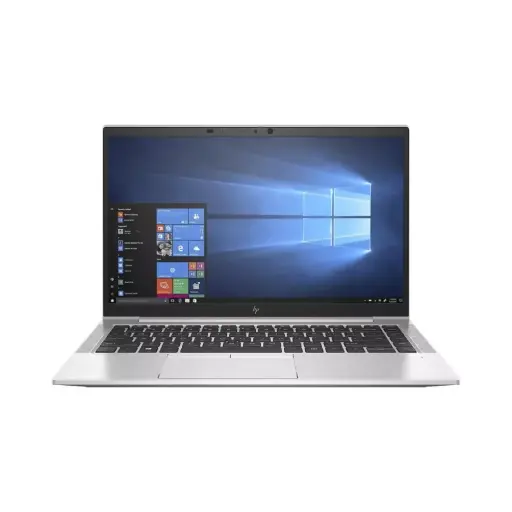 [000002076-INV] NOTEBOOK HP ELITEBOOK 840G7 CI7 10510U 1.8GHZ 16GB 512GB SSD 14 WIN 10 PRO USADO REACONDICIONADO CERTIFICADO