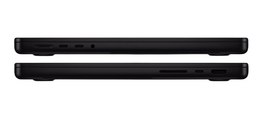 [MX2T3E/A] 16-inch MacBook Pro