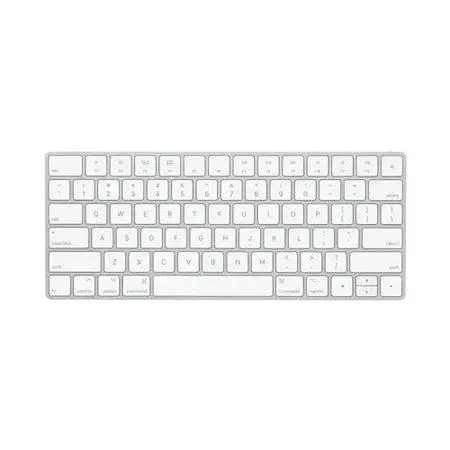 [MK2A3LA/A] TECLADO APPLE MAGIC KEYBOARD